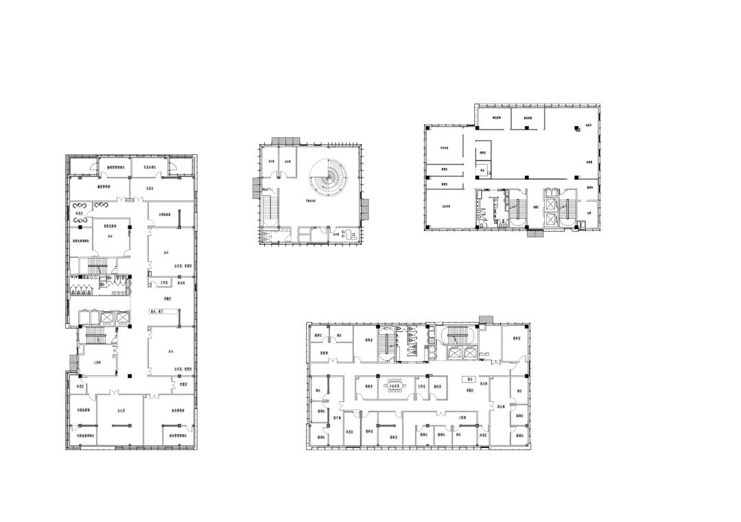 1667455838276522.jpg 28.jpg