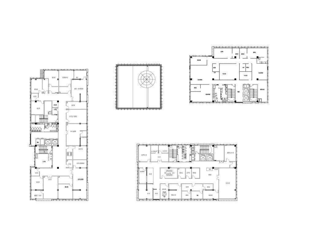 1667455881261848.jpg 29.jpg