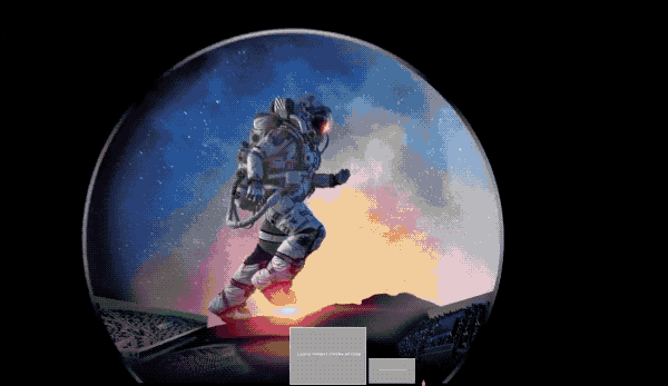 1668061067855816.gif 5.gif