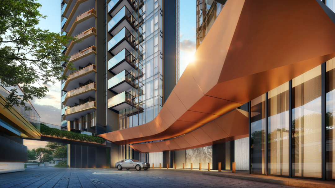 1668476593135408.png 5.png