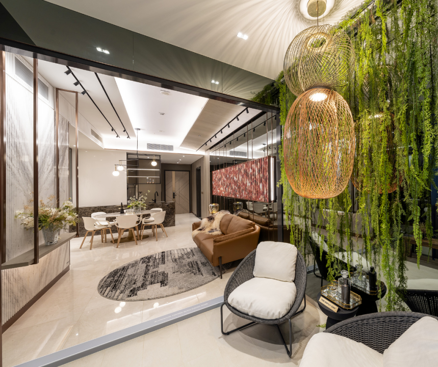 1668476655595947.png 7.png