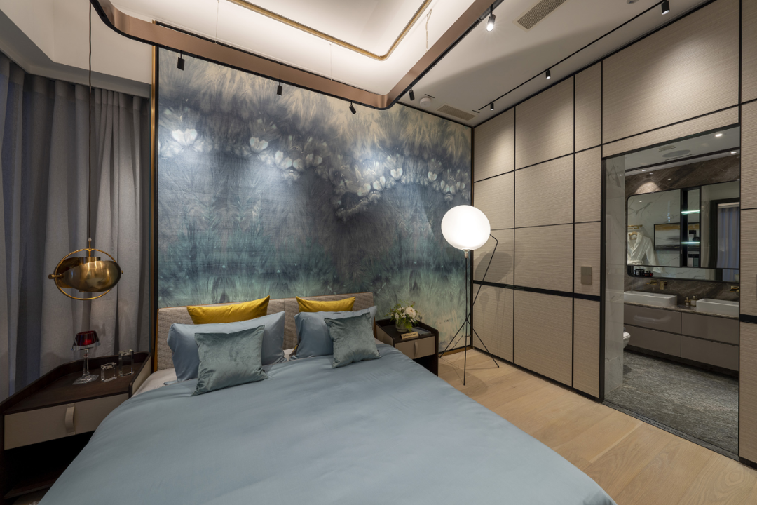 1668476751205476.png 10.png