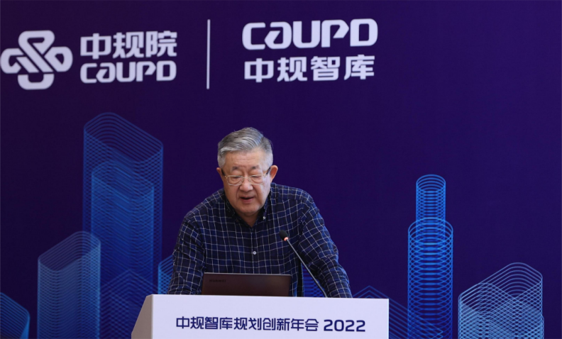 1669168853237621.png 1.png