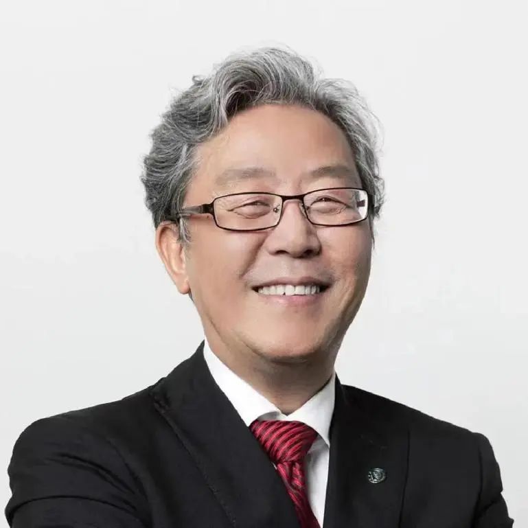 1669168884793161.jpg 2.jpg