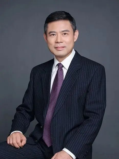 1669168941379583.jpg 4.jpg