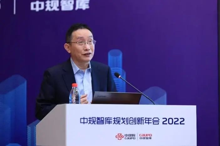 1669168961513584.jpg 5.jpg