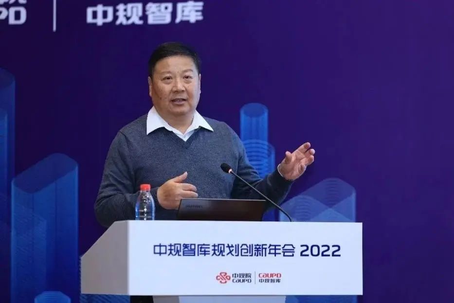 1669168983106155.jpg 6.jpg