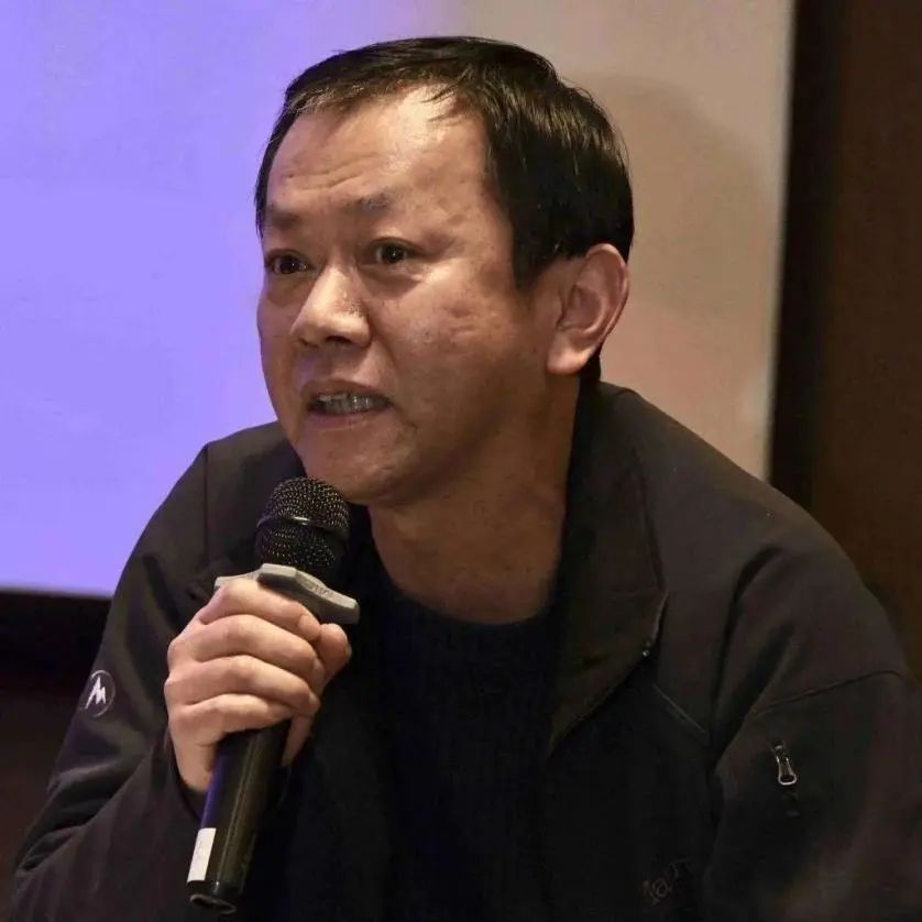 1669169005936156.jpg 7.jpg