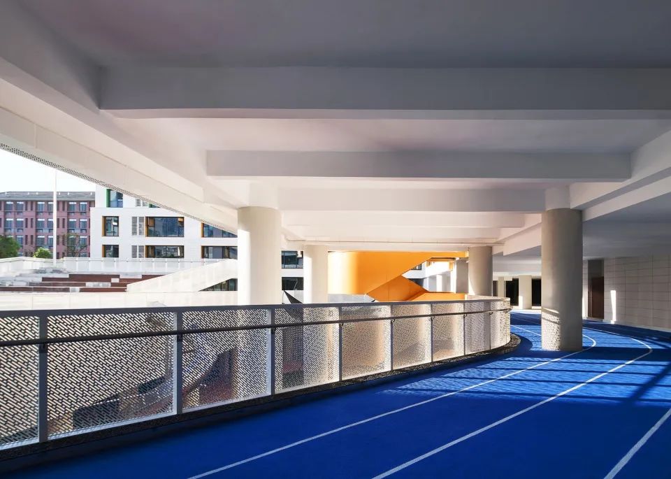 1669340598687906.jpg 1.jpg