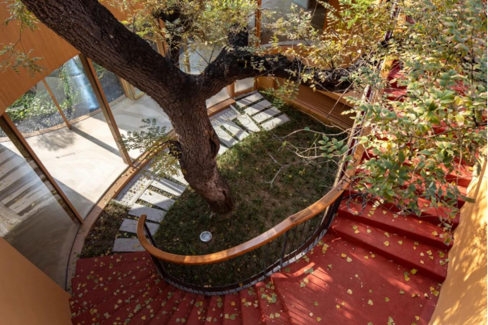 1669340775908357.png 7.png