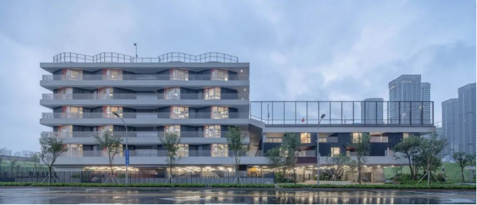 1669340973110337.png 13.png