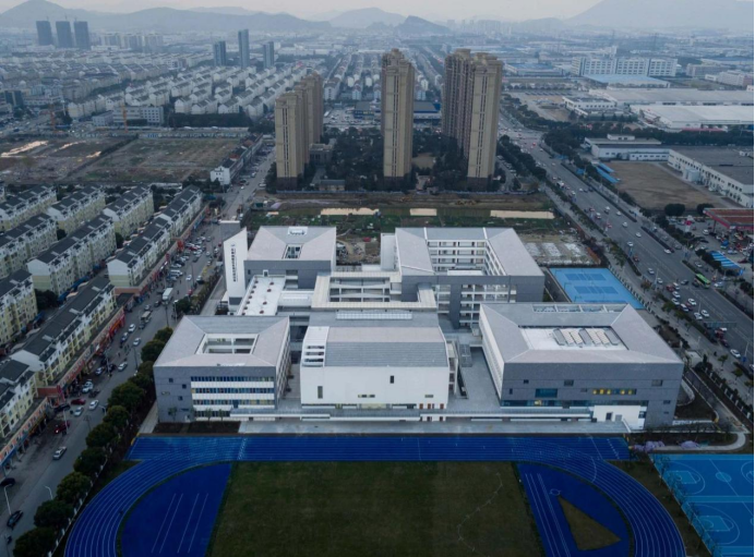 1669341300116228.png 26.png