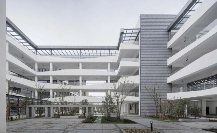 1669341319828921.png 27.png