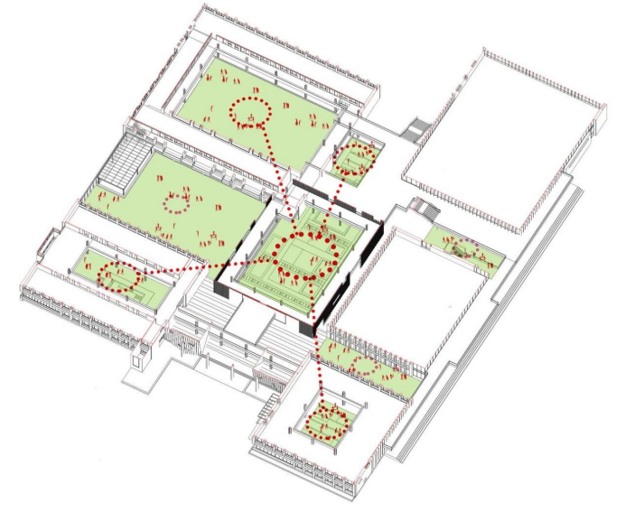 1669341357124400.png 29.png