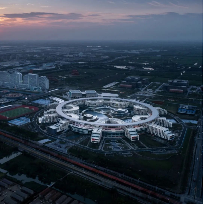 1669341526889294.png 35.png