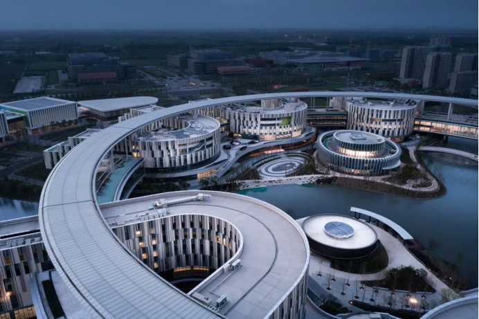 1669341616903366.png 40.png