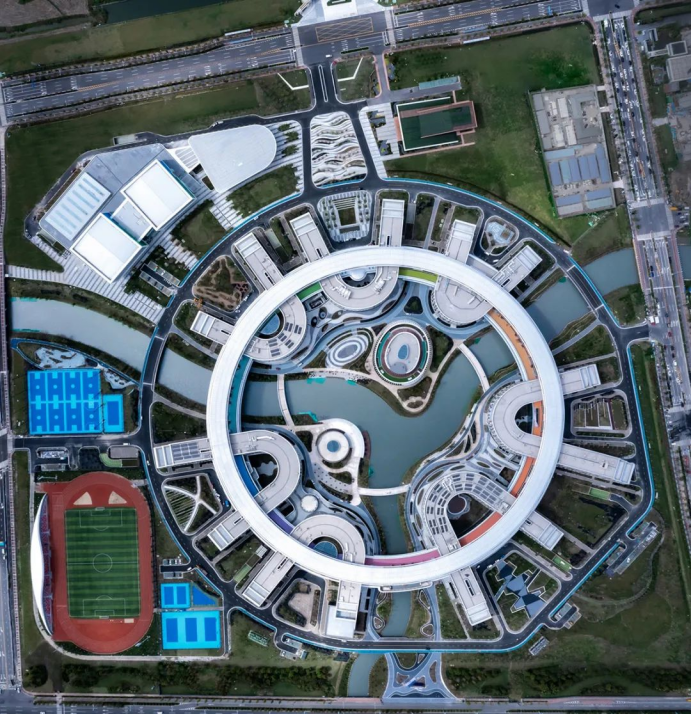 1669341684136922.png 43.png