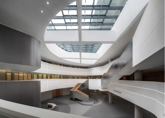 1669341730105109.png 46.png