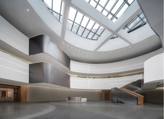 1669341757107618.png 47.png