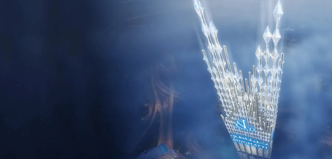 1669874585799444.png 1.png