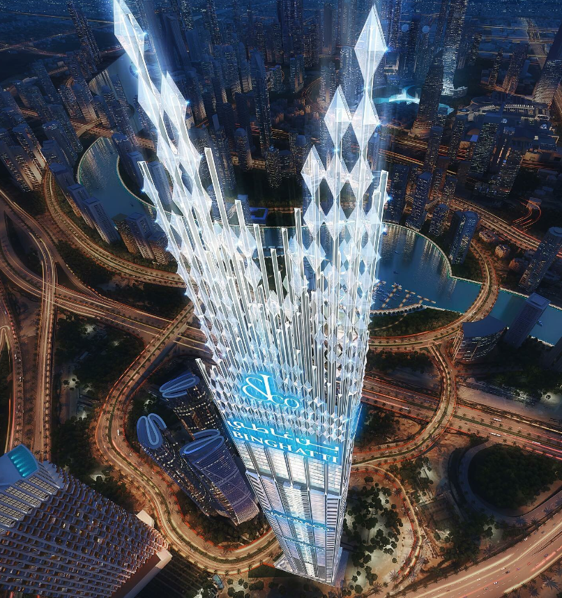 1669874608612213.png 2.png