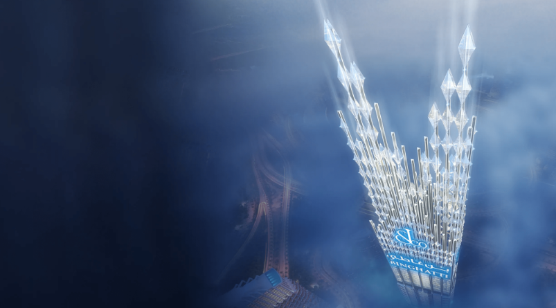 1669874638626757.png 3.png