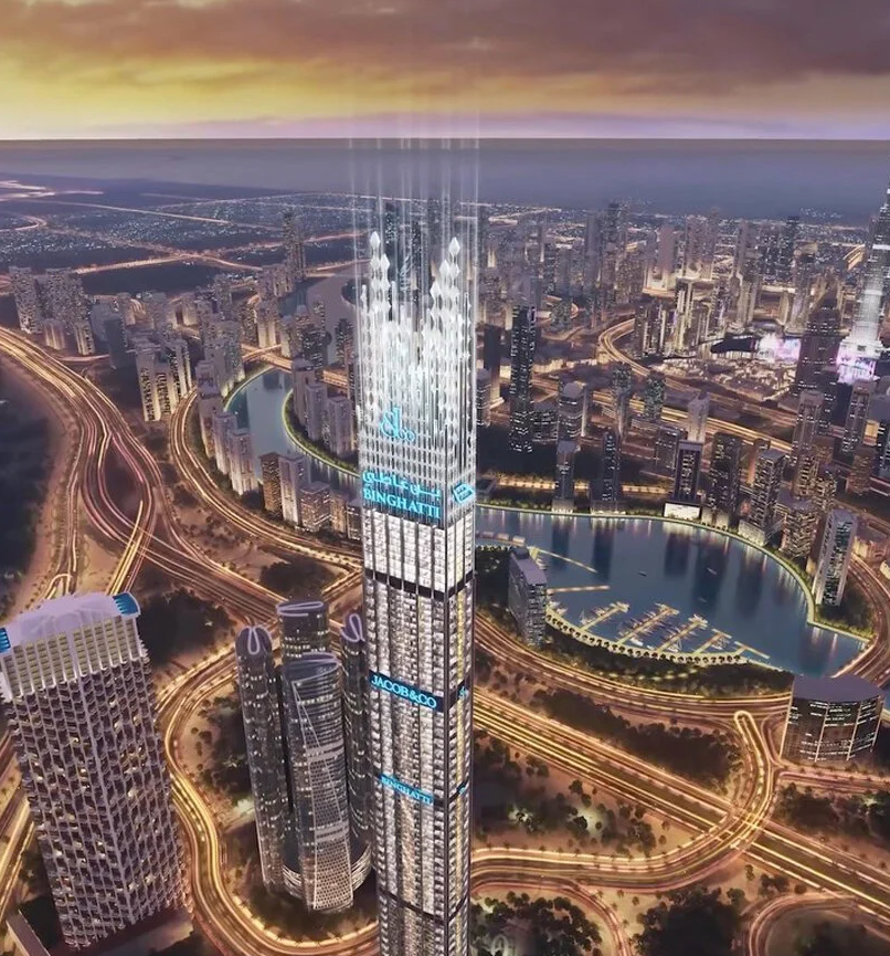 1669874659569740.png 4.png