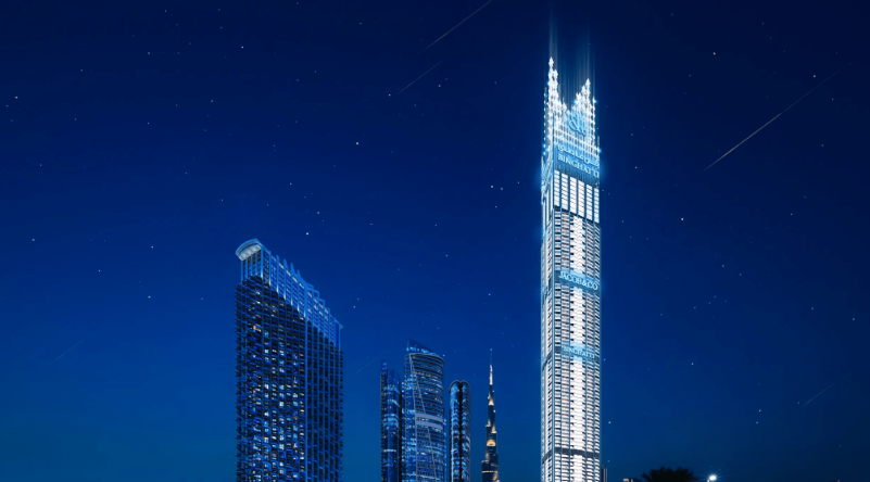 1669874697235814.png 5.png