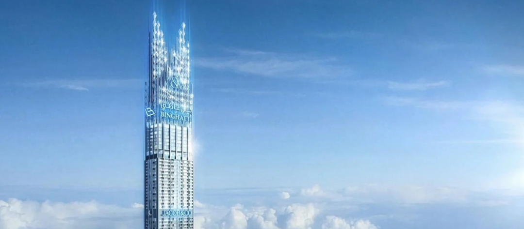 1669874750649134.png 6.png