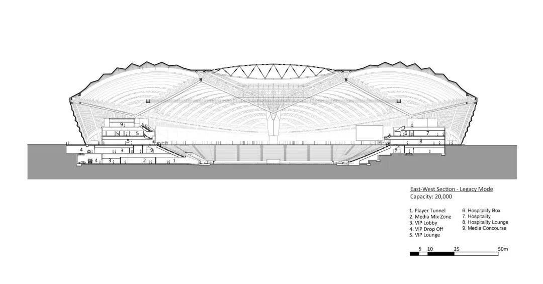 1670914933546116.jpg 8.jpg