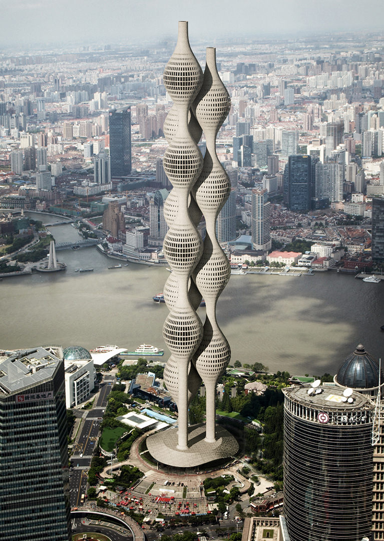 1672297207127632.png 3.png