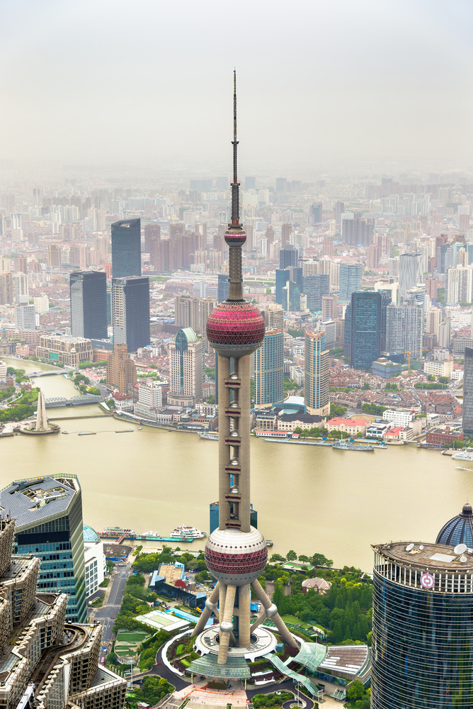 1672297217128445.png 4.png