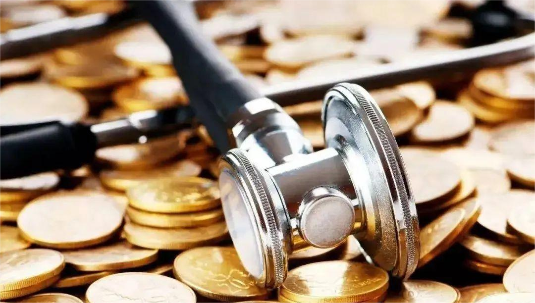 1672902006102075.png 2.png