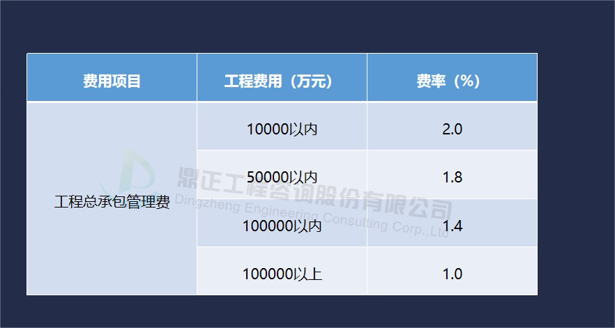 1672902065405359.png 3.png