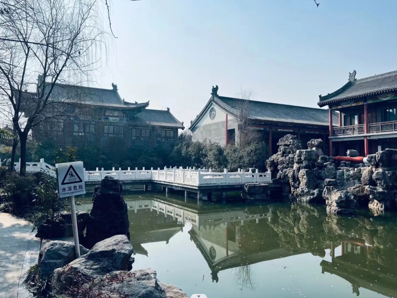 1673408709106030.png 77.png