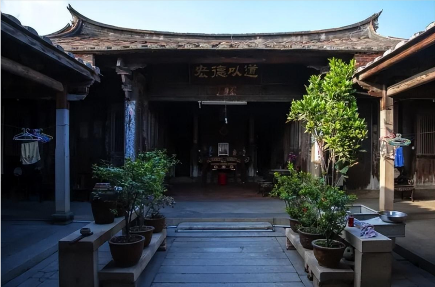 1673925312116190.png 22.png