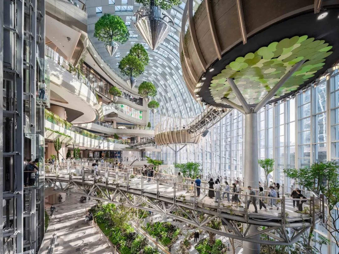 1673926076597152.jpg 6.jpg