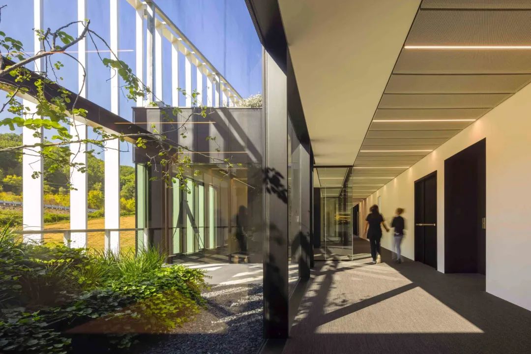 1673926145867778.jpg 12.jpg