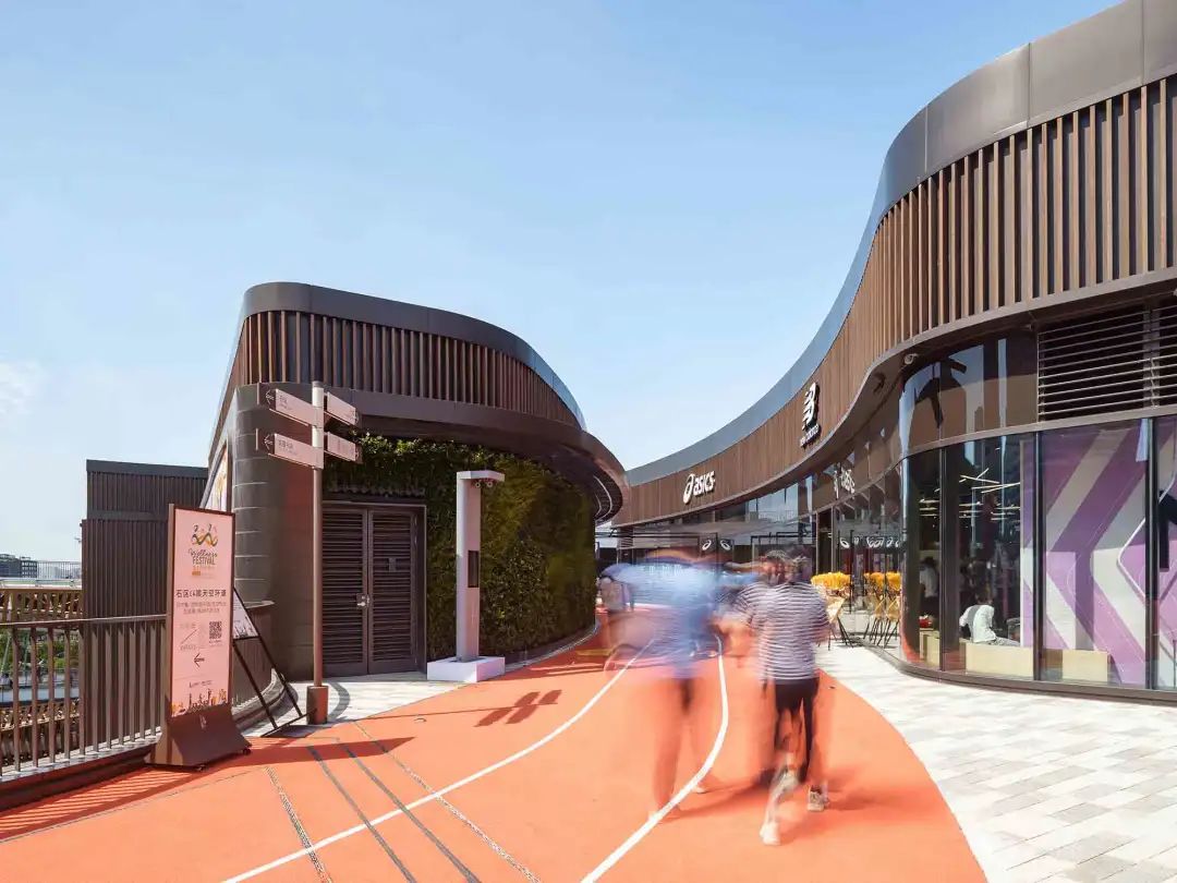 1673926168783264.jpg 14.jpg