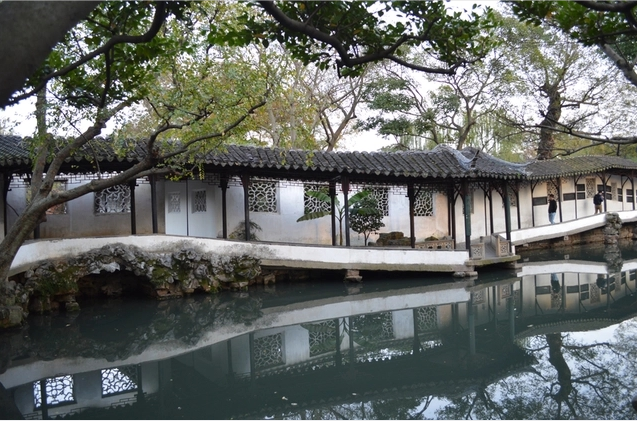 1675911043177290.png 11.png