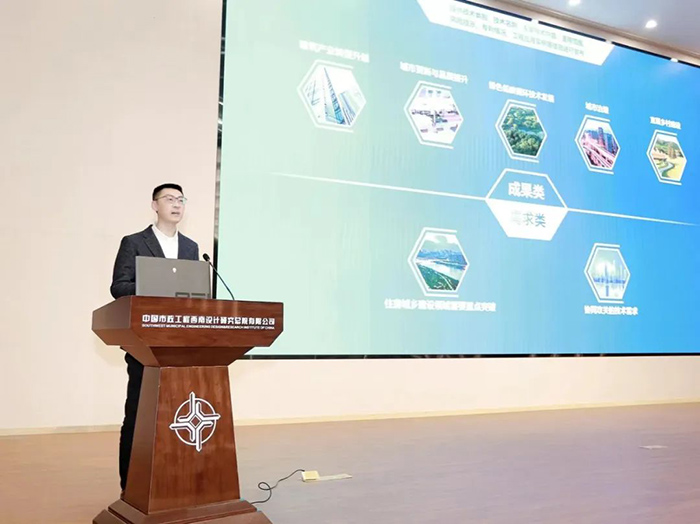 1676344920830599.jpg 4.jpg