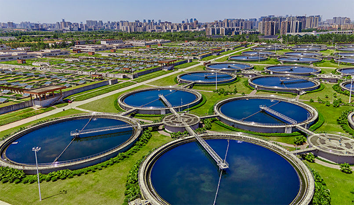 1676344940117050.png 5.png