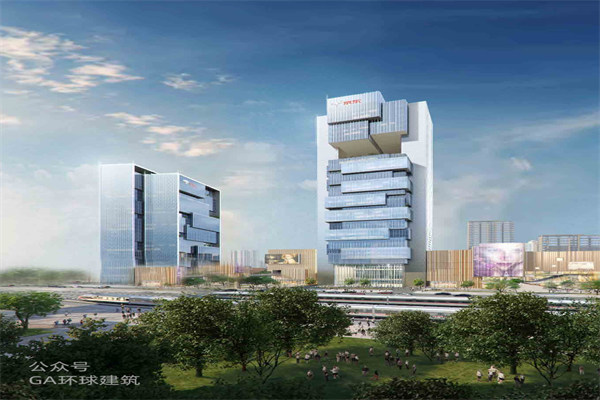 1677221266123083.png 3.png