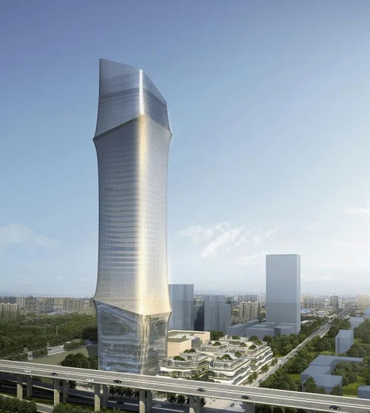 1678347691138622.jpg 1.jpg