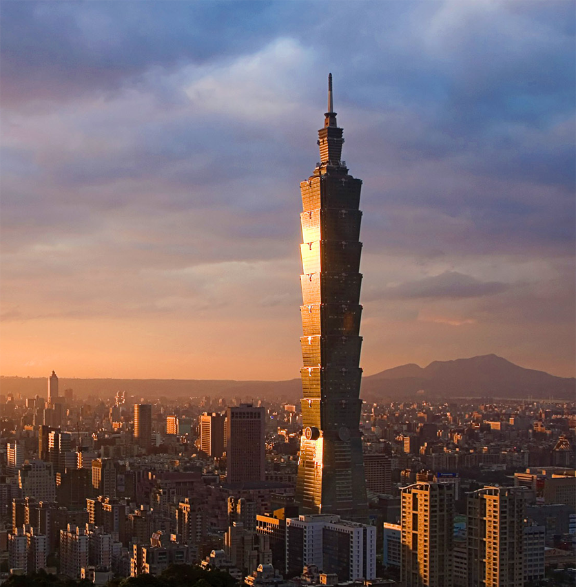 1678348729851728.png 4.png