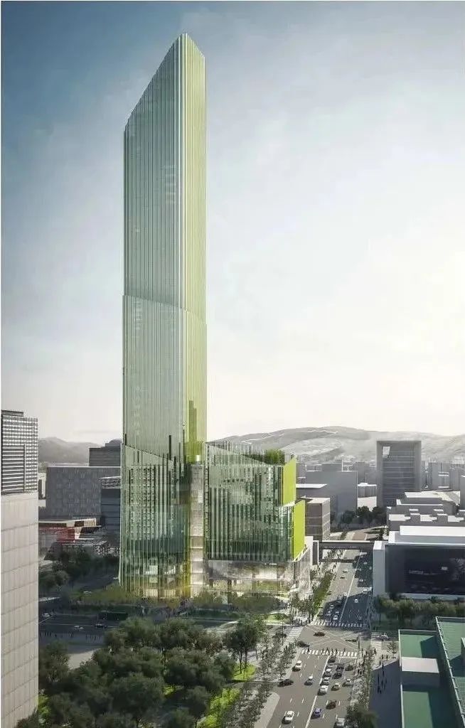 1678348766139031.jpg 6.jpg