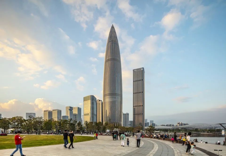 1678348995520641.jpg 19.jpg