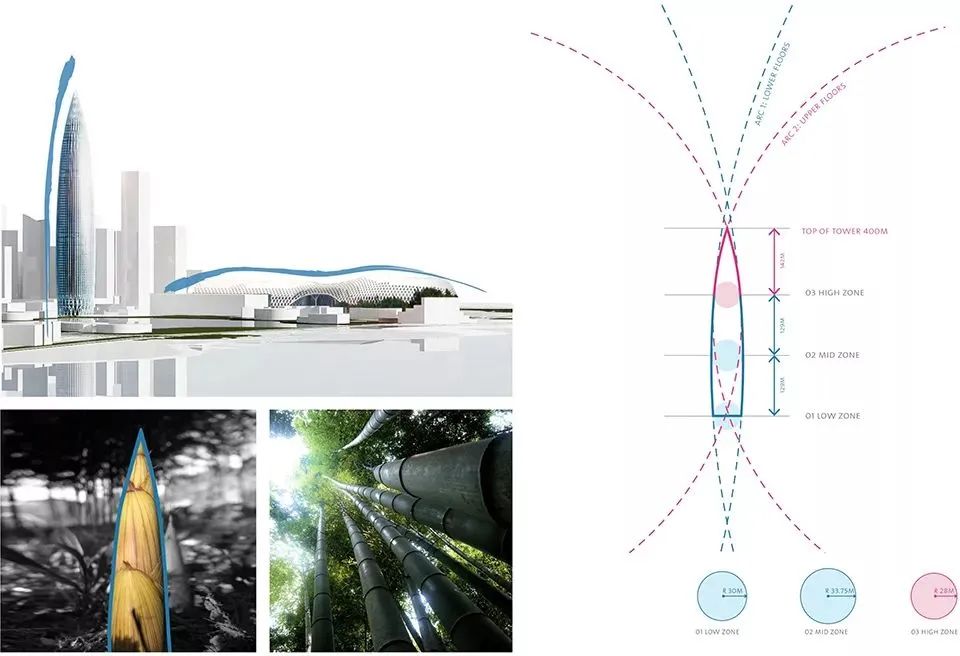 1678349039121353.jpg 21.jpg