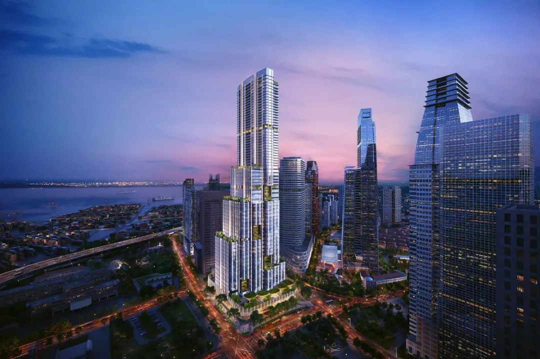 1678349202126939.jpg 30.jpg