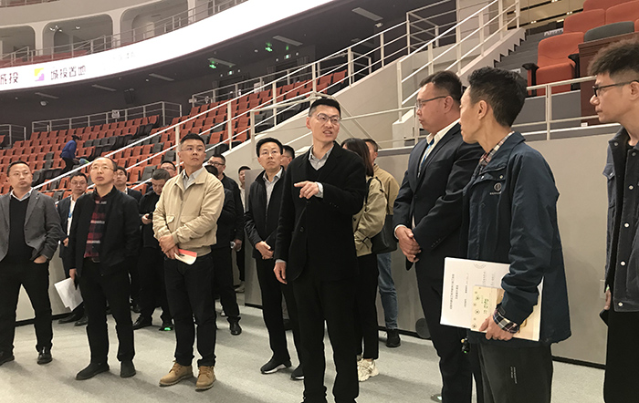 1678931861127171.jpg 1.jpg